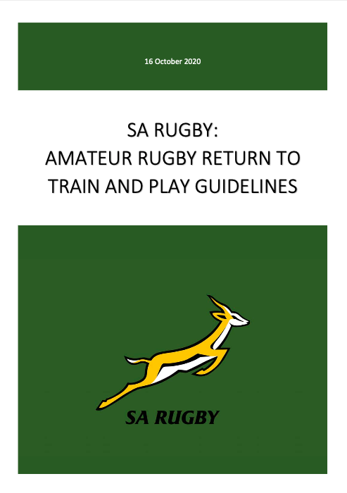 A Sporting Legend Passes