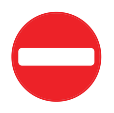 A Sporting Legend Passes