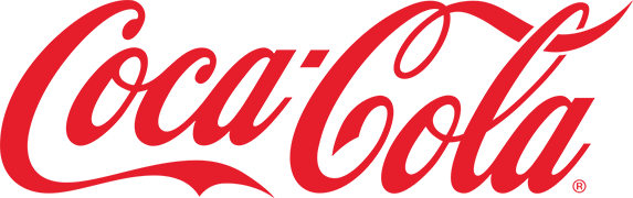 Sponsor 4 Coca-Cola