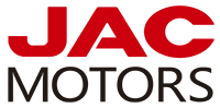 Sponsor 6 JAC Motos