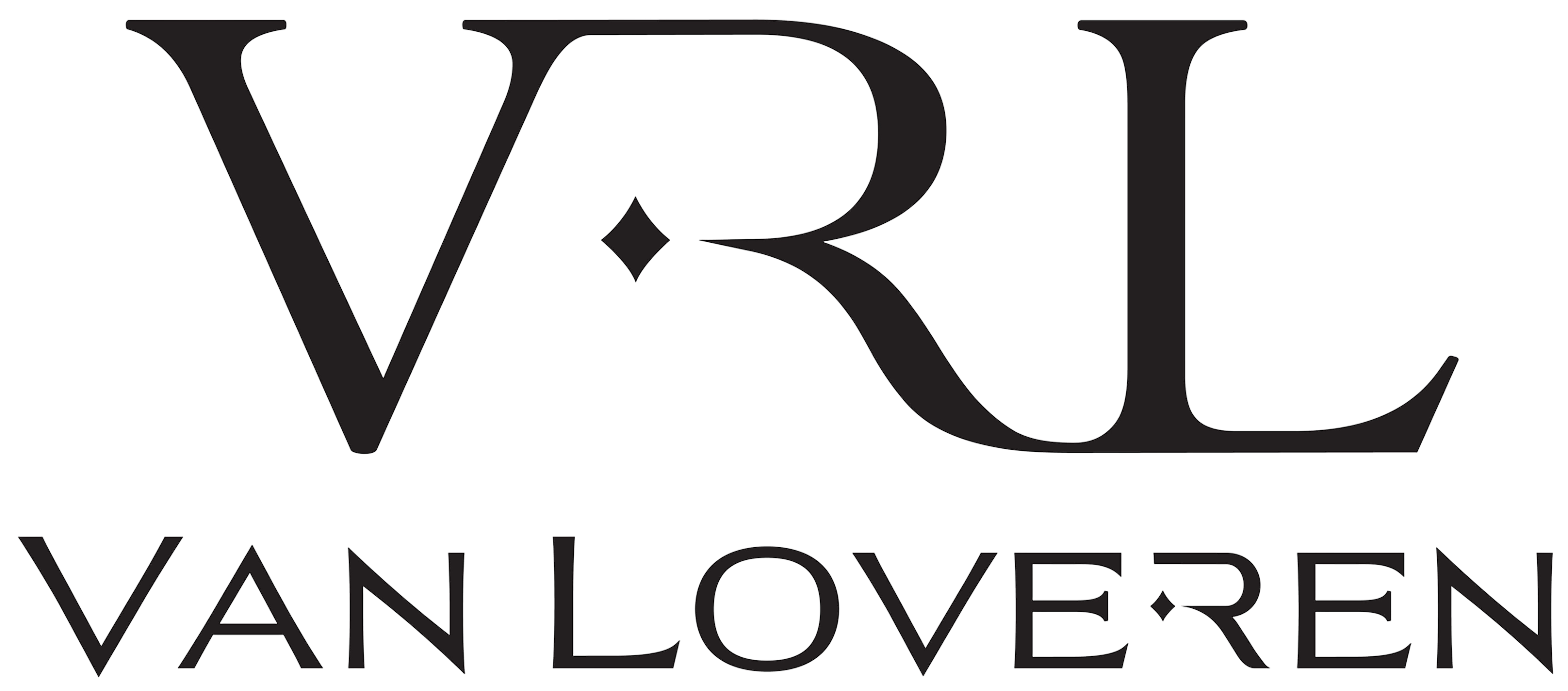 Sponsor 7 Van Loveren