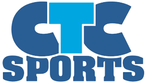 Sponsor 11 CTC Sports