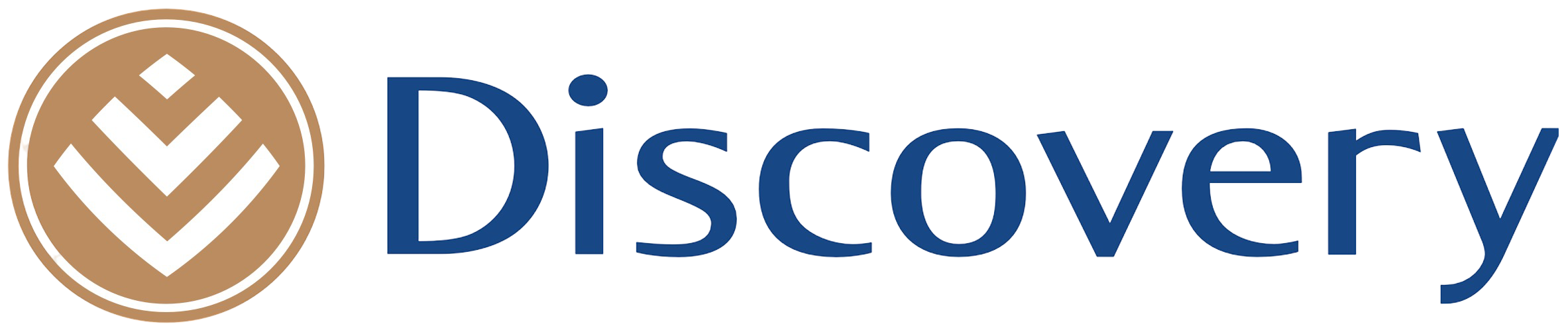 Sponsor 10 Discovery